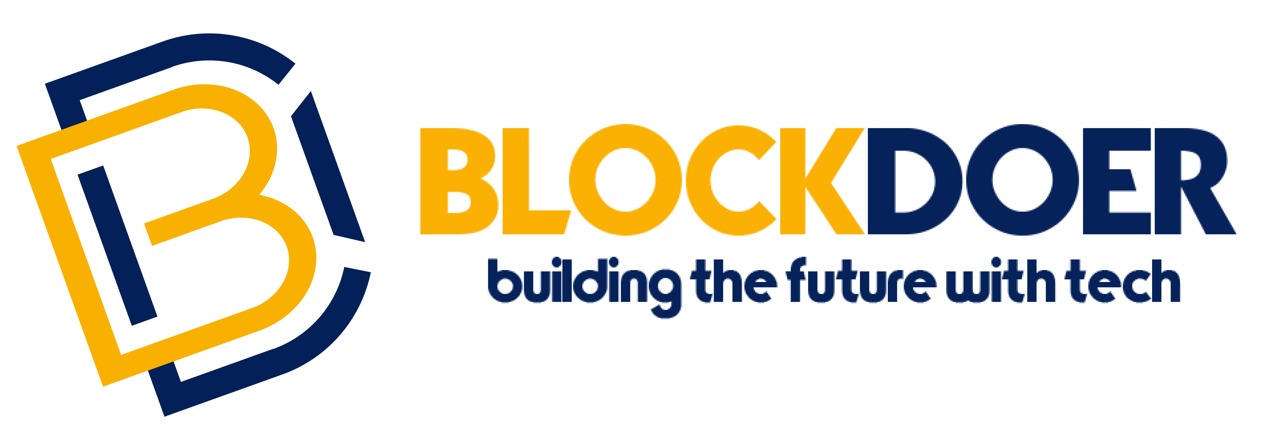 contact-blockdoer